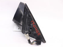 Load image into Gallery viewer, SIDE VIEW MIRROR JX8 98 99 00 01 02 03 Left - 897431
