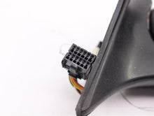 Load image into Gallery viewer, SIDE VIEW MIRROR JX8 98 99 00 01 02 03 Left - 897431
