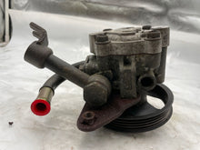 Load image into Gallery viewer, POWER STEERING PUMP Quest 2005 05 - NW163409

