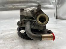Load image into Gallery viewer, POWER STEERING PUMP Quest 2005 05 - NW163409
