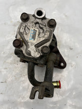 Load image into Gallery viewer, POWER STEERING PUMP Quest 2005 05 - NW163409

