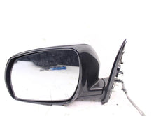 Load image into Gallery viewer, SIDE VIEW MIRROR Nissan Murano 2005 05 2006 06 2007 07 Left - 897541
