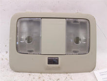 Load image into Gallery viewer, Console Nissan Murano 2007 - 897565

