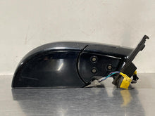 Load image into Gallery viewer, Side View Mirror Quest 2004 04 2005 05 06 07 - 09 Right - NW52494
