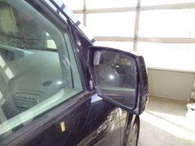 Load image into Gallery viewer, Side View Mirror Quest 2004 04 2005 05 06 07 - 09 Right - NW52494
