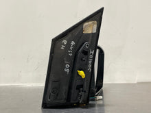 Load image into Gallery viewer, Side View Mirror Quest 2004 04 2005 05 06 07 - 09 Right - NW52494
