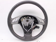 Load image into Gallery viewer, STEERING WHEEL Subaru Tribeca 2007 07 - 897712
