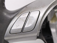 Load image into Gallery viewer, STEERING WHEEL Subaru Tribeca 2007 07 - 897712
