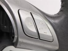 Load image into Gallery viewer, STEERING WHEEL Subaru Tribeca 2007 07 - 897712
