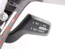 Load image into Gallery viewer, STEERING WHEEL Subaru Tribeca 2007 07 - 897712
