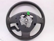 Load image into Gallery viewer, STEERING WHEEL Subaru Tribeca 2007 07 - 897712
