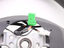 Load image into Gallery viewer, STEERING WHEEL Subaru Tribeca 2007 07 - 897712
