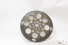 Load image into Gallery viewer, AUTOMATIC TRANS FLYWHEEL Forester Legacy Tribeca 2008-2014 - 897855

