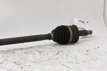 Load image into Gallery viewer, AXLE SHAFT Subaru Tribeca - 897895
