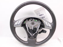 Load image into Gallery viewer, STEERING WHEEL Subaru Tribeca 2009 09 - 897929
