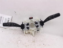 Load image into Gallery viewer, COLUMN SWITCH Subaru Tribeca 06 07 08 09 10 11 12 13 14 - 897930
