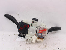 Load image into Gallery viewer, COLUMN SWITCH Subaru Tribeca 06 07 08 09 10 11 12 13 14 - 897930
