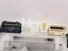 Load image into Gallery viewer, COLUMN SWITCH Subaru Tribeca 06 07 08 09 10 11 12 13 14 - 897930
