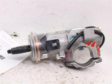 Load image into Gallery viewer, IGNITION SWITCH Tribeca 2006 06 2007 07 2008 08 2009 09 - 897931
