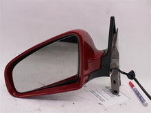 Load image into Gallery viewer, SIDE VIEW MIRROR Audi A4 2003 03 2004 04 05 06 07 08 09 Convertbile Left - 897981
