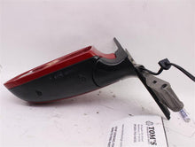 Load image into Gallery viewer, SIDE VIEW MIRROR Audi A4 2003 03 2004 04 05 06 07 08 09 Convertbile Left - 897981
