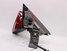Load image into Gallery viewer, SIDE VIEW MIRROR Audi A4 2003 03 2004 04 05 06 07 08 09 Convertbile Left - 897981

