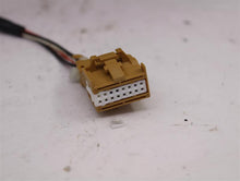 Load image into Gallery viewer, SIDE VIEW MIRROR Audi A4 2003 03 2004 04 05 06 07 08 09 Convertbile Left - 897981
