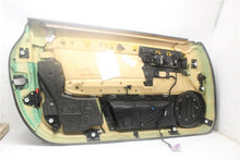 Load image into Gallery viewer, FRONT INTERIOR DOOR TRIM PANEL Audi A4 2005 05 - 897999
