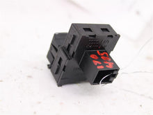 Load image into Gallery viewer, DASH CONSOLE SWITCH Audi A4 2005 05 - 898014
