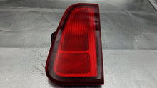 Load image into Gallery viewer, Tail Lamp Light Lincoln Navigator 2004 - NW179900

