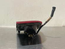 Load image into Gallery viewer, Tail Lamp Light Lincoln Navigator 2004 - NW179900
