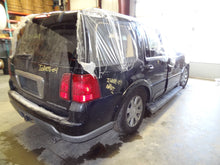 Load image into Gallery viewer, Tail Lamp Light Lincoln Navigator 2004 - NW179900
