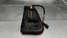 Load image into Gallery viewer, Tail Lamp Light Lincoln Navigator 2004 - NW179900
