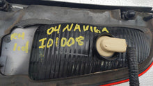 Load image into Gallery viewer, Tail Lamp Light Lincoln Navigator 2004 - NW179900
