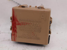 Load image into Gallery viewer, SUSPENSION Computer Camry 2008 08 2009 09 2010 10 2011 11 - 898261
