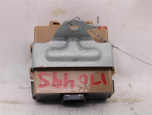 Load image into Gallery viewer, SUSPENSION Computer Camry 2008 08 2009 09 2010 10 2011 11 - 898261

