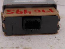 Load image into Gallery viewer, SUSPENSION Computer Camry 2008 08 2009 09 2010 10 2011 11 - 898261
