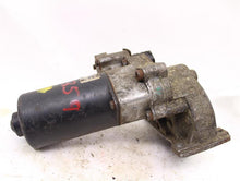 Load image into Gallery viewer, TRANSFER CASE ACTUATOR MOTOR Land Rover Discovery Rover 2004 04 - 898359
