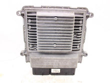 Load image into Gallery viewer, ECU ECM COMPUTER Hyundai Elantra 2009 09 2010 10 - 898367
