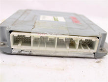 Load image into Gallery viewer, ECU ECM COMPUTER Subaru Legacy 2005 05 - 898384
