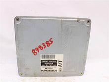 Load image into Gallery viewer, ECU ECM COMPUTER TOYOTA AVALON 1996 - 898385
