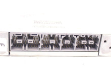 Load image into Gallery viewer, ECU ECM COMPUTER TOYOTA AVALON 1996 - 898385
