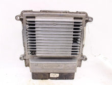 Load image into Gallery viewer, ECU ECM COMPUTER Kia Forte 2010 10 - 898393
