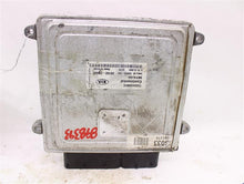 Load image into Gallery viewer, ECU ECM COMPUTER Kia Forte 2010 10 - 898393
