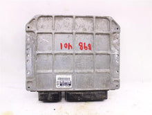 Load image into Gallery viewer, ECU ECM COMPUTER Scion XD 2010 10 - 898401
