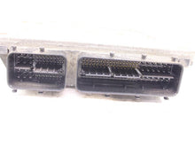 Load image into Gallery viewer, ECU ECM COMPUTER Scion XD 2010 10 - 898401
