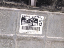 Load image into Gallery viewer, ECU ECM COMPUTER Scion XD 2010 10 - 898401
