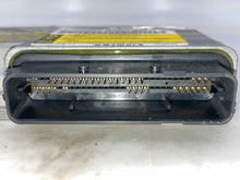 Load image into Gallery viewer, AIR BAG CONTROL MODULE COMPUTER Rainier Trailblazer Trailblazer 05-06 - NW37537
