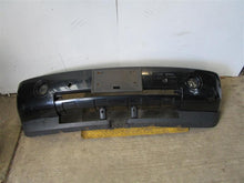 Load image into Gallery viewer, FRONT BUMPER Land Rover Range Rover 2003 03 2004 04 2005 05 - 898468
