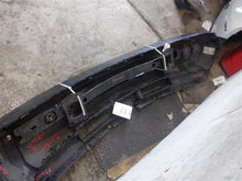 Load image into Gallery viewer, FRONT BUMPER Land Rover Range Rover 2003 03 2004 04 2005 05 - 898468
